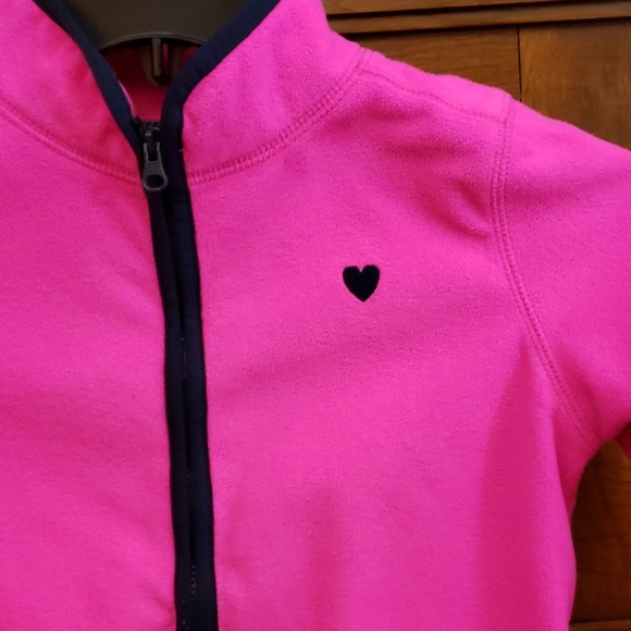 OSHKOSH B'gosh Genuine Article Top Size 7 - Picture 2 of 7